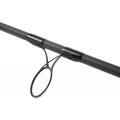 Wedka Shimano Tribal TX­5A 3,66m 3,00lb Przelotka