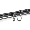 Wedka Shimano Tribal TX-1A 3,66m 3,50lb 3seki P.50