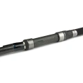Wedka Shimano TX4 2,74m 3lb Przelotka 30mm