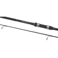 Wędka Shimano Tribal TX SPOD 3,96m 5,00lb 50mm