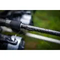 Wedka Shimano TX-7A Carp 3,66m 12'0