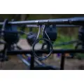 Wedka Shimano TX-7A Carp 3,66m 12'0