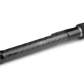 Wedka Shimano TX4 2,74m 3lb Przelotka 30mm