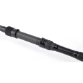 Wedka Shimano Tribal TX­5A 3,66m 3,00lb Przelotka
