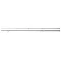 Wedka Shimano Tribal TX Plus SPOD 3,96m 5,0lb 50mm