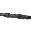 Wedka Shimano Tribal TX-B SPOD 3,96m 5,00lb 50mm