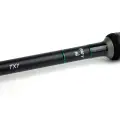 Wedka Shimano Tribal TX-1A 3,66m 3,50lb 3seki P.50