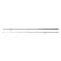 Wedka Shimano Tribal TX-7 3,66m 3,00lb 2sek