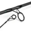 Wedka Shimano Tribal TX-1A 3,66m 3,50lb 3seki P.50