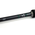 Wedka Shimano Tribal TX-1A 3,96m 3.50lb Przelo 50