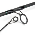 Wedka Shimano Tribal TX-1A 3,96m 3.50lb Przelo 50