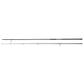 Wedka Shimano Tribal TX-A SPOD 3,66m 5,00lb P 50mm