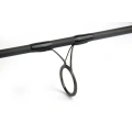 Wedka Shimano Tribal TX1A 3,35m 3,00lb 3 części 40