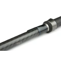 Wedka Shimano TX4 2,74m 3lb Przelotka 30mm