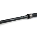 Wedka Shimano Tribal TX-A SPOD 3,66m 5,00lb P 50mm