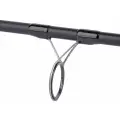 Wedka Shimano TX-2A 3,66m 3,50lb+ 50mm Korek 2sek