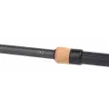 Wedka Shimano TX-2A 3,66m 3,50lb+ 50mm Korek 2sek