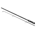 Wedka Shimano Tribal TX2A 3,96m 3,50lb 50mm 2sek