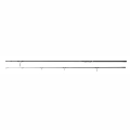 Wędka Shimano Tribal TX4 3,96m 3,50lb+ 50mm
