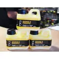 Shimano Booster Tribal TX1 500ml Banana & Pineappl