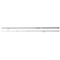 Wedka Shimano Tribal TX-1A 3,96m 3.50lb Przelo 50