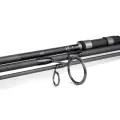 Wedka Shimano Tribal TX-1A 3,66m 3,50lb 3seki P.50