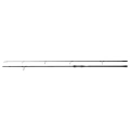 Wedka Shimano Tribal TX­5A 3,66m 3,00lb Przelotka