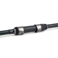 Wedka Shimano Tribal TX1A 3,35m 3,00lb 3 części 40