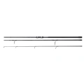 Wedka Shimano Tribal TX-1A 3,66m 3,50lb 3seki P.50