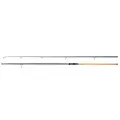 Wedka Shimano Tribal TX-2A 3,05m 3,00lb 50mm Korek