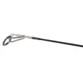 Wedka Shimano Tribal TX-B SPOD 3,96m 5,00lb 50mm