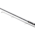 Wedka Shimano Tribal TX-1A 3,66m 3.50lb Przelo 50