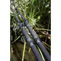Wedka Shimano TX-7A Carp 3,66m 12'0