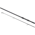 Wedka Shimano Tribal TX­5A 3,66m 3,00lb Przelotka