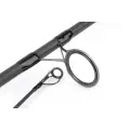 Wedka Shimano Tribal TX Plus SPOD 3,96m 5,0lb 50mm