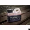Shimano Booster Tribal TX1 500ml Banana & Pineappl