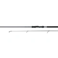 Wedka Shimano Tribal TX Ultra 3,96m 3,50lb+ 50mm