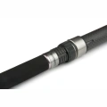 Wędka Shimano Tribal TX4 3,96m 3,50lb+ 50mm