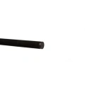 Wedka Shimano Tribal TX2A 3,66m 3,50lb 50mm 2sek