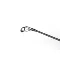 Wedka Shimano Tribal TX Plus SPOD 3,96m 5,0lb 50mm