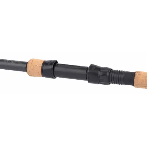 Wedka Shimano Tribal TX-2A 3,05m 3,00lb 50mm Korek