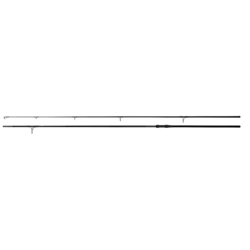 Wedka Shimano Tribal TX2A 3,66m 3,50lb 50mm 2sek