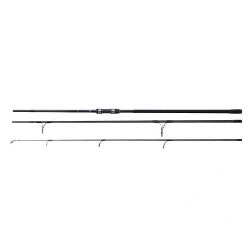 Wedka Shimano Tribal TX1A 3,35m 3,00lb 3 części 40