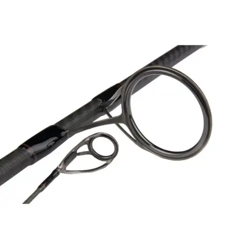 Wedka Shimano Tribal TX-7 3,66m 3,00lb 2sek