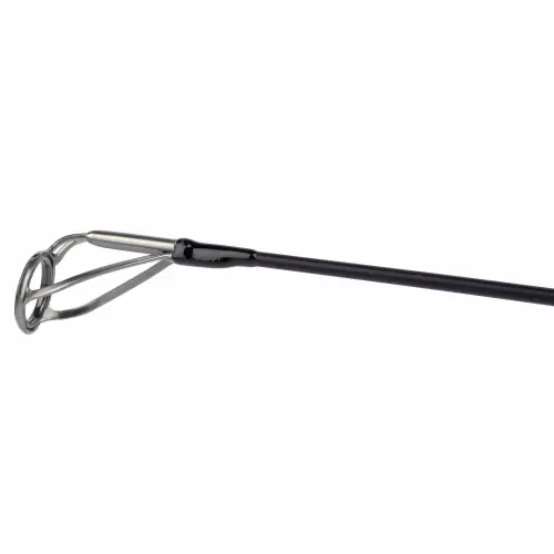 Wedka Shimano TX-2A 3,66m 3,50lb+ 50mm Korek 2sek