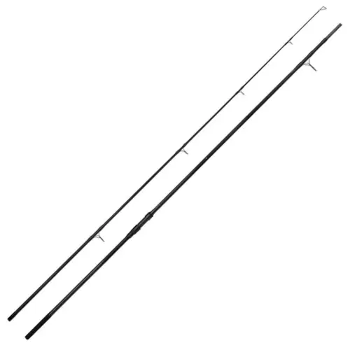 Wedka Shimano Tribal TX-B SPOD 3,96m 5,00lb 50mm