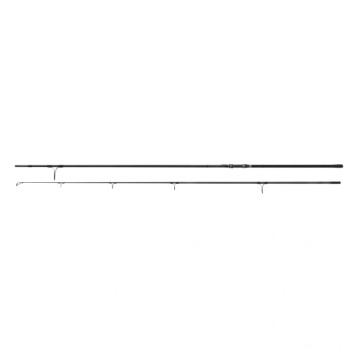 Wedka Shimano TX4 2,74m 3lb Przelotka 30mm