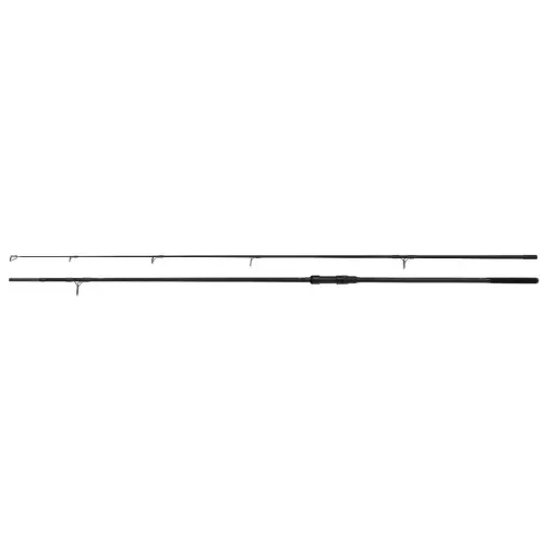 Wedka Shimano Tribal TX2A 3,96m 3,50lb 50mm 2sek