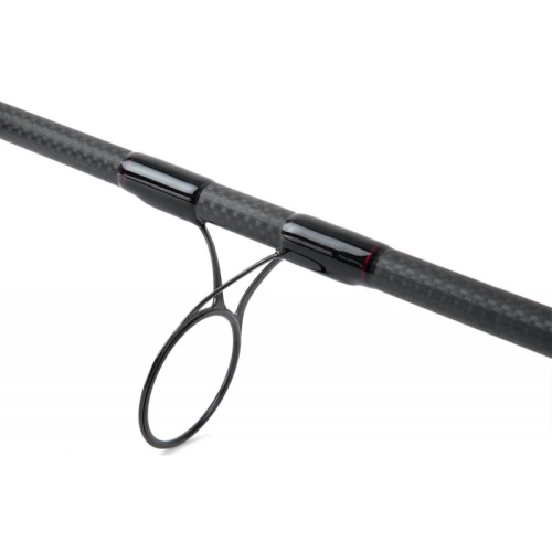 Wedka Shimano Tribal TX­5A 3,66m 3,00lb Przelotka