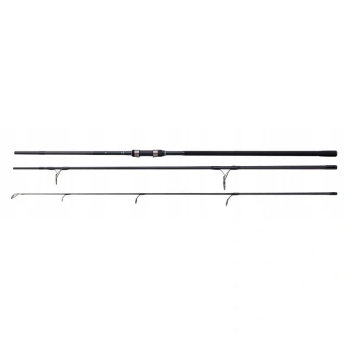 Wedka Shimano Tribal TX1B 3,66m 3,50lb+ 50mm 3sek